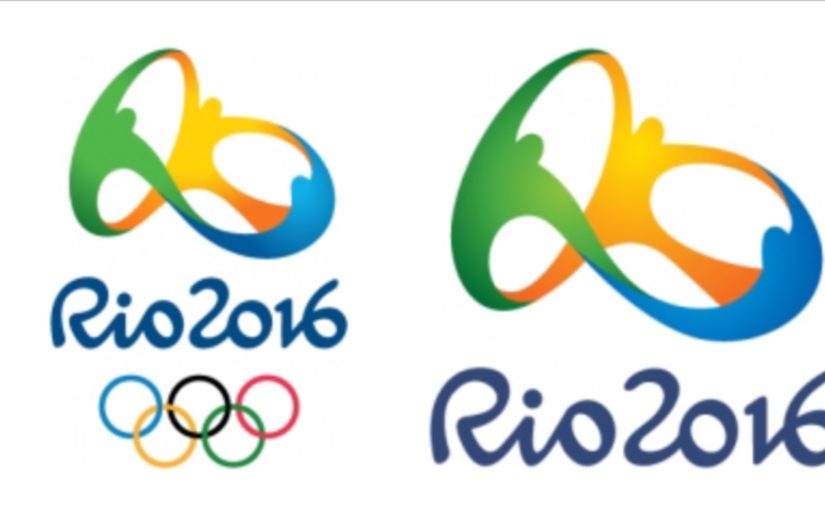 Los Juegos Olímpicos: Río De Janeiro 2016